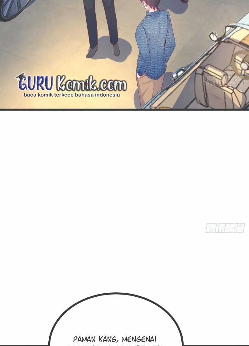 Rebirth Into the Strongest Immortal Cultivator Chapter 25 Gambar 27